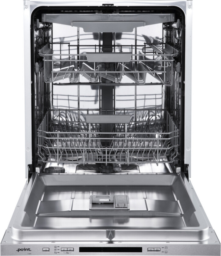 5-Series PODW56042I oppvaskmaskin