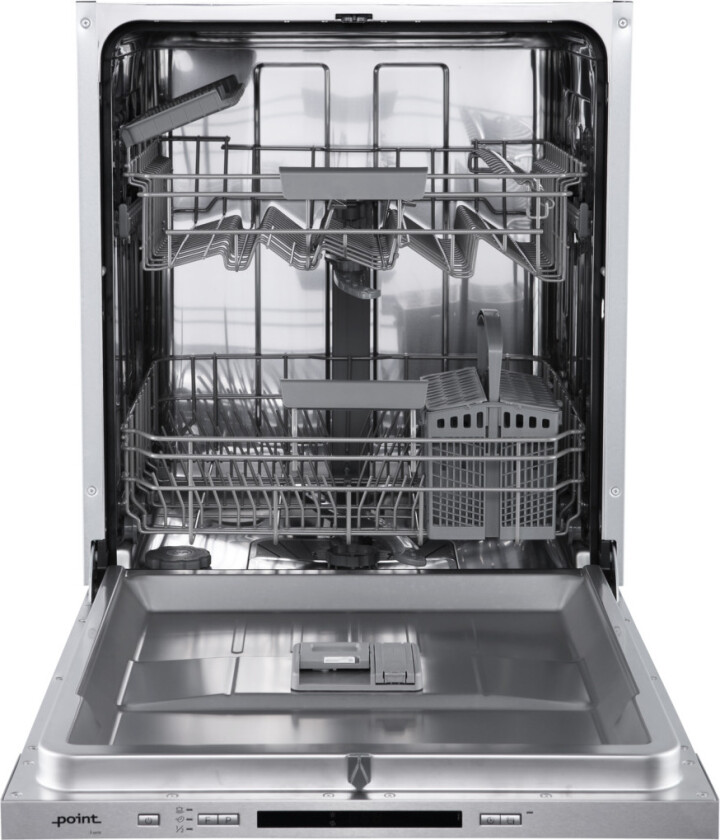 3-Series PODW36044I oppvaskmaskin