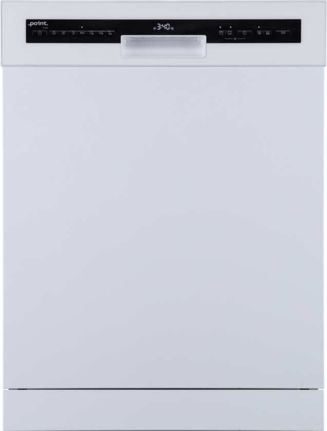 5-Series PODW56042W oppvaskmaskin