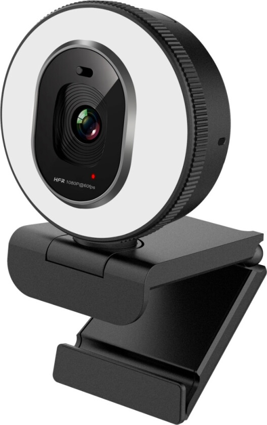 C400HD webkamera