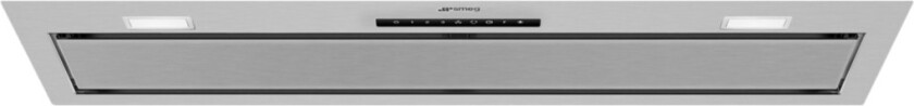 Universale KSG9P4X kjøkkenventilator