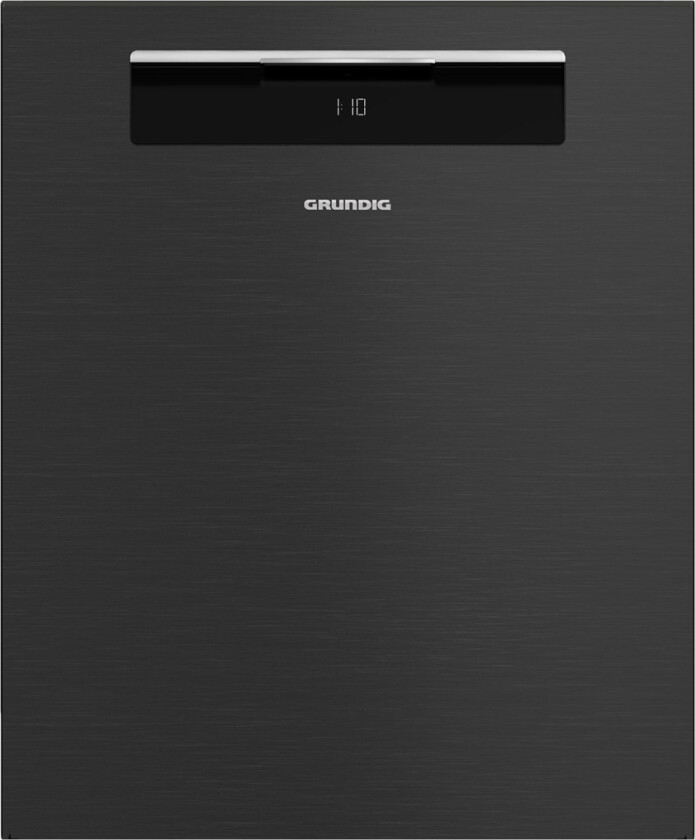 GR7700 GNLP4635DDW oppvaskmaskin