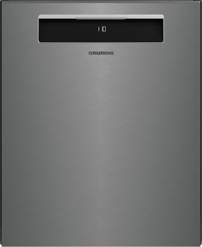 GR7700 GNLP4635XDW oppvaskmaskin