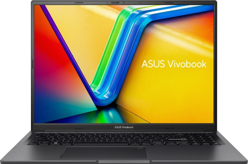 ASUS Vivobook 16X K3605ZF-N1027W 16" bærbar PC