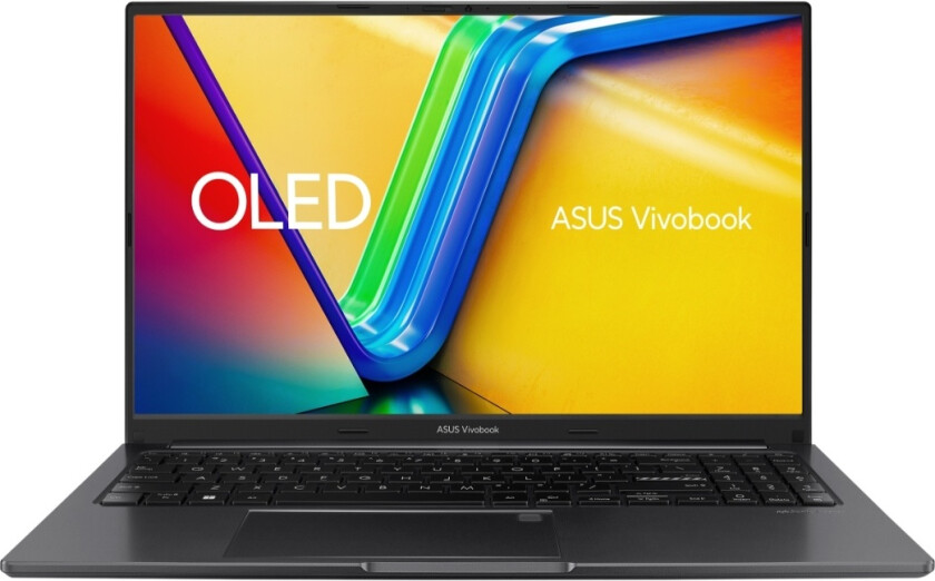 ASUS Vivobook 15 OLED D1505YA-L1070W 15,6" laptop