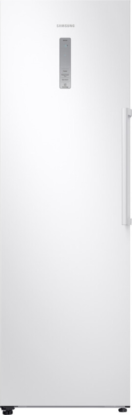 RZ32C7BBEWW/EF fryser