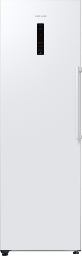 RZ32C7CD6WW/EF fryser, Snow White