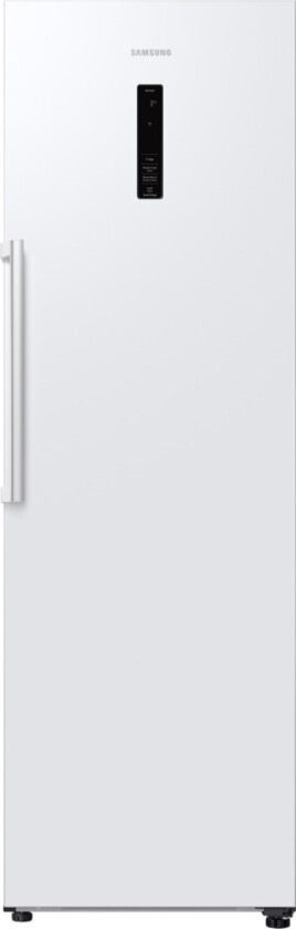 Bilde av RR39C7EJ5WW/EF kjøleskap, Snow White