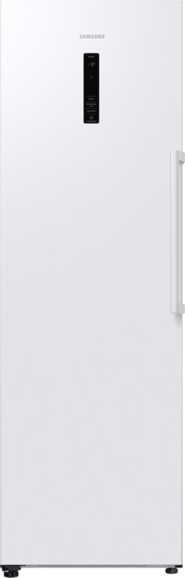 RZ32C7CDEWW/EF fryser, Snow White