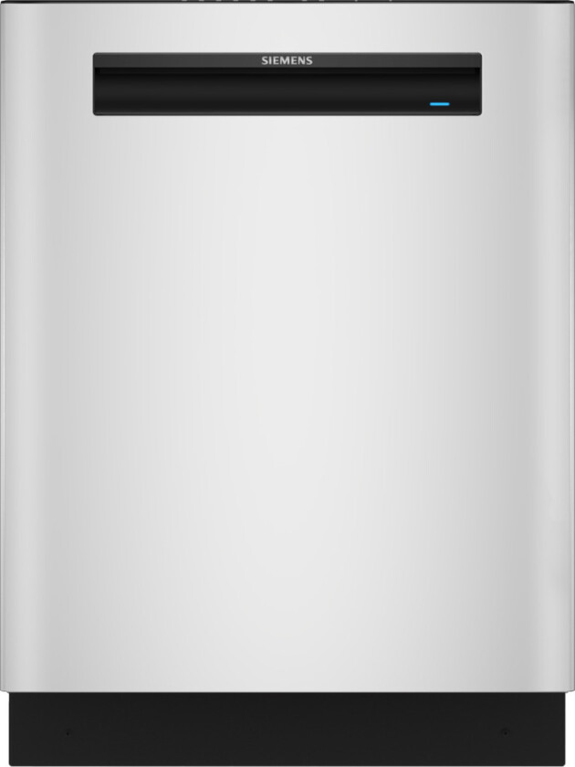 iQ300 SN13EW79CS oppvaskmaskin