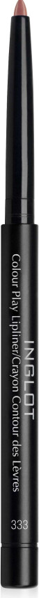 Colour Play Lipliner 333