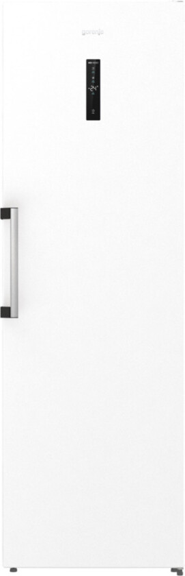 Advanced Line FN619DAW6 fryser