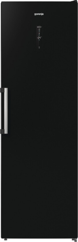 Advanced Line FN619DABK6 fryser