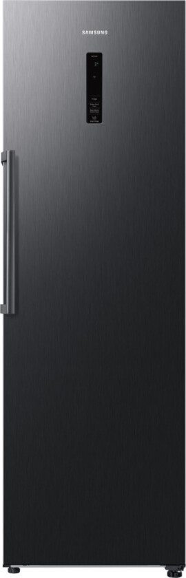 RR39C7ED5B1/EF kjøleskap