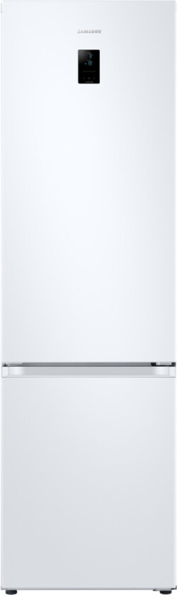 RB38C774DWW/EF kombiskap