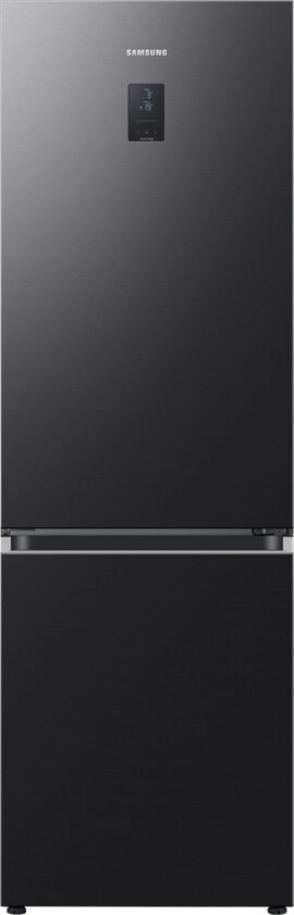 RB34C774DB1/EF kombiskap