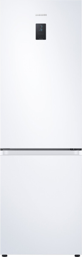 RB34C774DWW/EF kombiskap