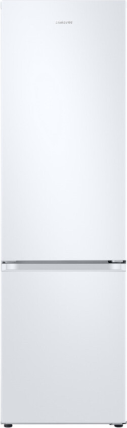 RB38T600EWW/EF kombiskap