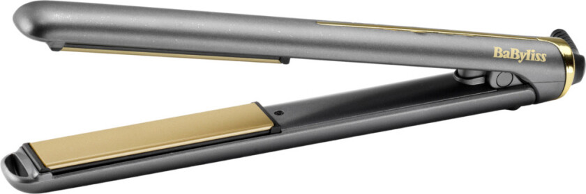 Titanium, gold 235 rettetang