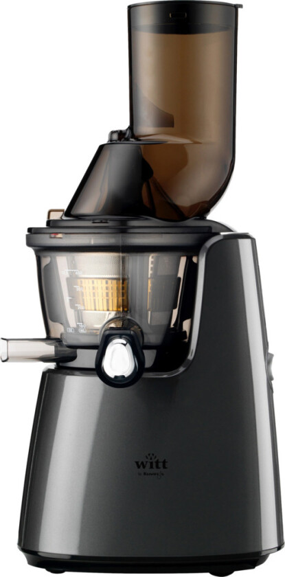 Bilde av By Kuvings C9620DG slowjuicer