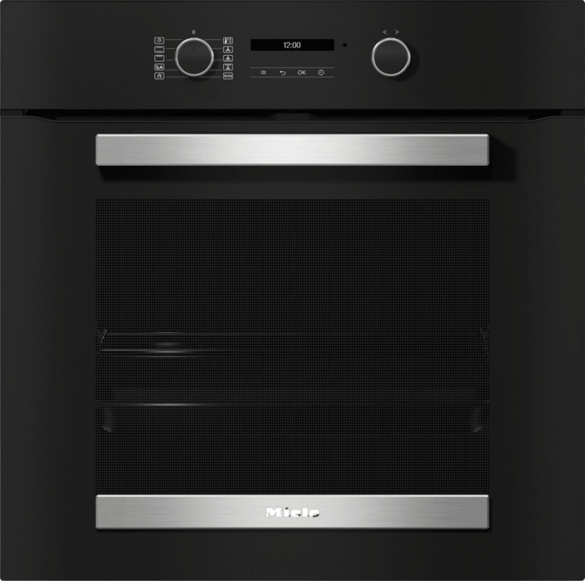 H 2465 BP Active stekeovn