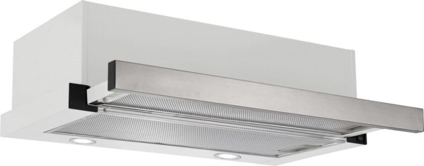 SEHO1050TELW kjøkkenventilator