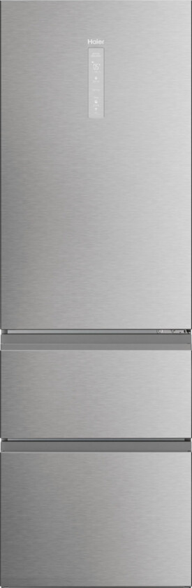 3D 60 Series 5 HTW5618CNMG kombiskap