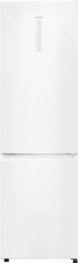 2D 60 Series 3 HDW3620DNPW kombiskap