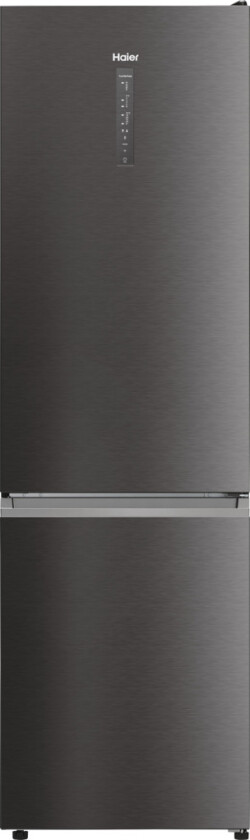 2D 60 Series 3 HDW3620DNPD kombiskap