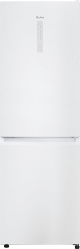 2D 60 Series 3 HDW3618DNPW kombiskap