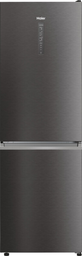 2D 60 Series 3 HDW3618DNPD kombiskap