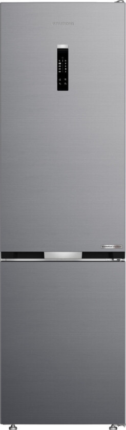 Bilde av Gr3300 GKPN 46920 Xp kombiskap