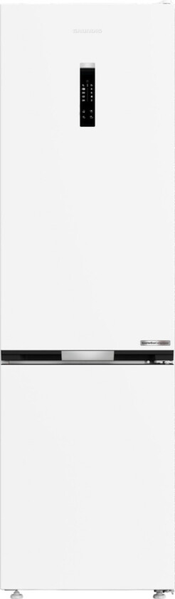 Gr3300 GKPN 46920 W kombiskap