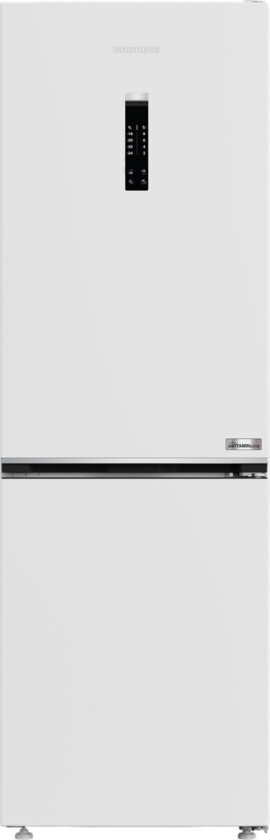 Gr3300 GKPN 46820 W kombiskap