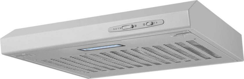 SEHO1050STAW kjøkkenventilator