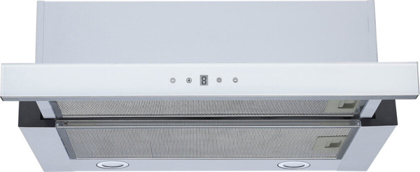 5-Series POHO5060TELW kjøkkenventilator