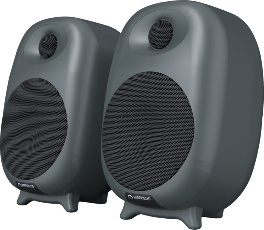 Harmony stereohøyttalere