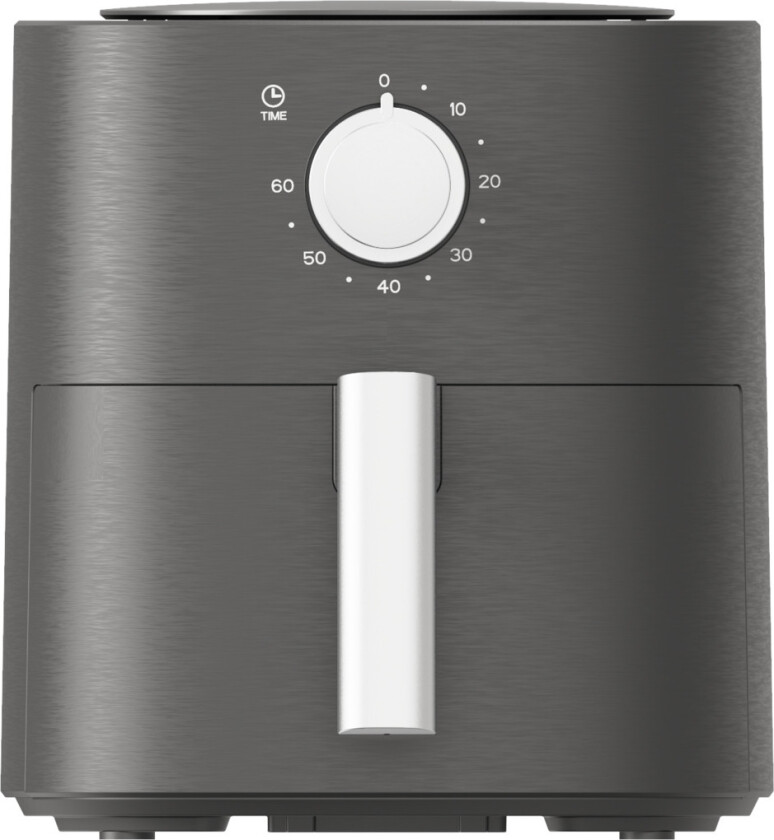 KUAFM035B airfryer