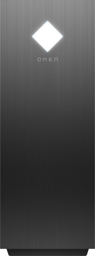 OMEN 25L GT14-0452NO stasjonær PC