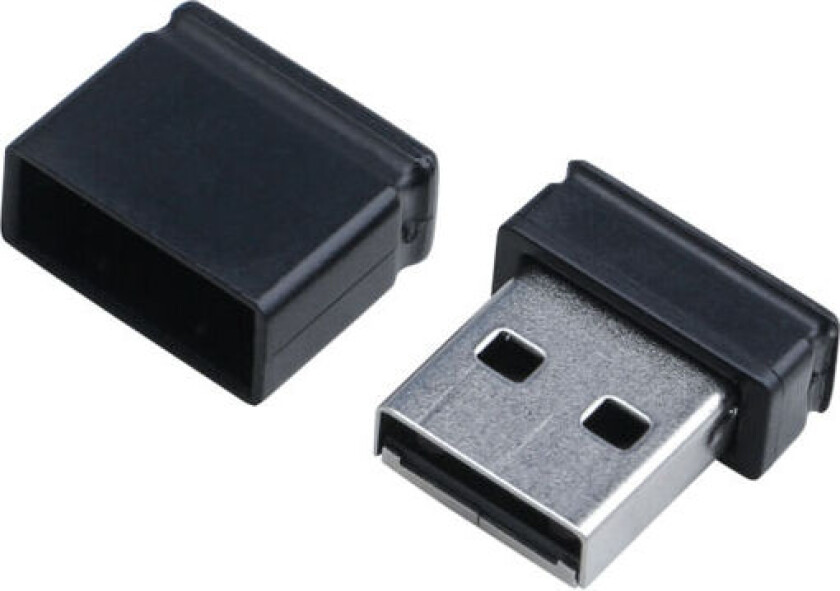 Nano USB-minne 32 GB
