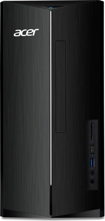 Aspire Tc-1780 stasjonær PC