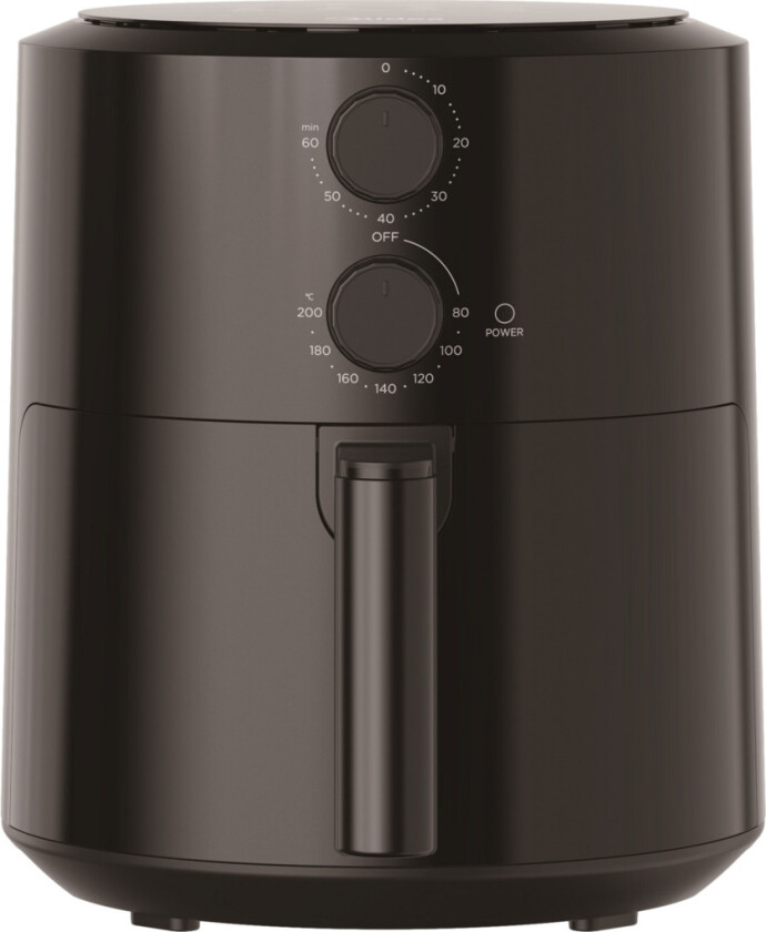 KUAF3000 airfryer