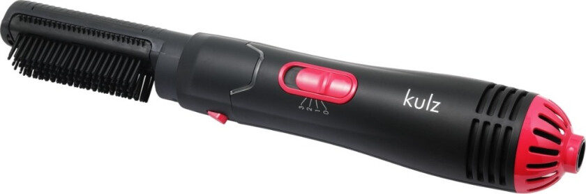 Gloss Multi Style 5-in-1 multistyler