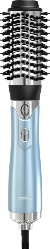 Radiant Curl varmluftsbørste