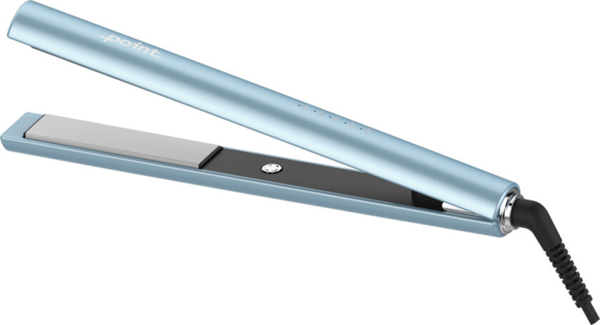 Bilde av Radiant Straight rettetang