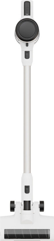 Pencil trådløs støvsuger