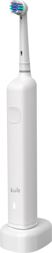 Clean Smile elektrisktannbørste