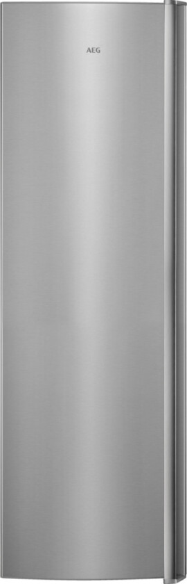 7000-serien AGS725ECNX fryser