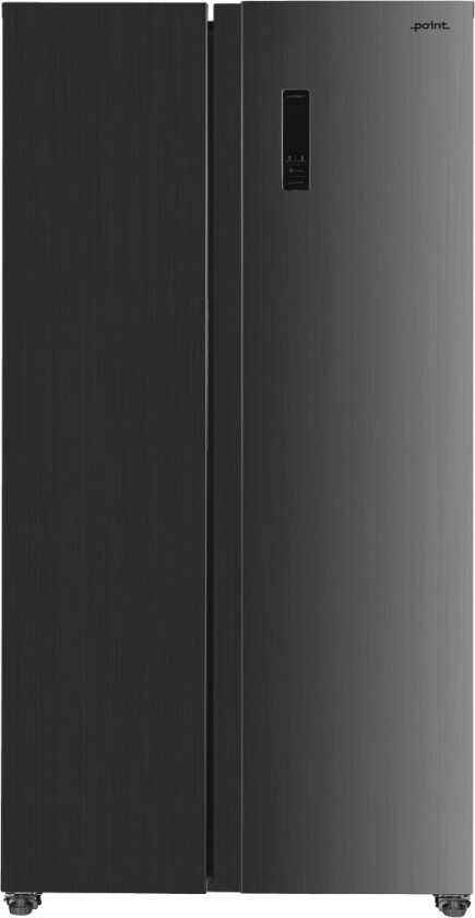 3-Series RS350BS23 side by side