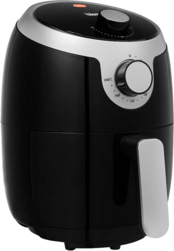 Fr-9006PR airfryer